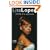 Lisa Lopes: The Life of a Supernova