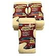 Zwipes Waffle Weave Microfiber Drying Cloth 5-pack