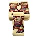 Zwipes Waffle Weave Microfiber Drying Cloth 5-pack