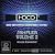 HDCD Sampler, Vol. 2 (Reference Recordings)