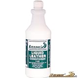 Lane's Car Products Liquid Leather Conditioner - 16 oz