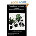 Voices Beyond The Border: Living with Borderline Personality Disorder