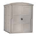 Suncast Large Storage Shed