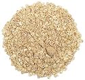 All Natural Maple & Brown Sugar Oatmeal, Bulk, 1 lbs
