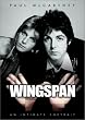Paul McCartney - Wingspan: An Intimate Portrait (2001)