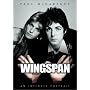 Paul McCartney - Wingspan - An Intimate Portrait