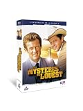 Revue Tf1 Video  / Coffret les mysteres de l'ouest, saison 2