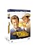 Acheter Coffret les myst�res de l'ouest, saison 2