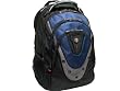 SWISS GEAR by WEGNER : SWISSGEAR IBEX COMPUTER BACKPACK