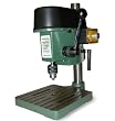 BENCH TOP DRILL PRESS