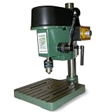 BENCH TOP DRILL PRESS