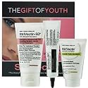 Klein-Becker The Gift of Youth Strivectin Set ($135 Value)