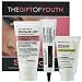 Klein-Becker The Gift of Youth Strivectin Set ($135 Value)
