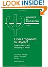 From Fragments to Objects, Volume 130: Segmentation and Grouping in Vision (Advances in Psychology)