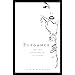 My winter escapist's choice