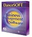 DanceSOFT Dance School Management Software