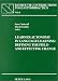 Book Learner Autonomy in Language Learning: Defining the Field and Effecting Change