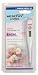 Healthy Living Digital Basal Thermometer