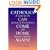 Catholics Can Come Home Again: A Guide for the Journey of Reconciliation With Inactive Catholics