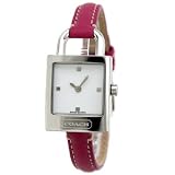 Coach Watches-Coach Carly Women's Watch