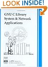 GNU C Library System & Network Applications