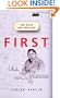 The First and the Last