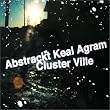 Cluster ville