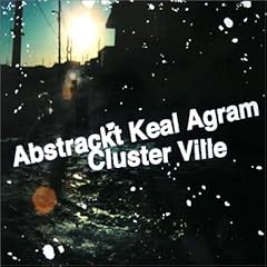 Cluster ville