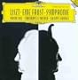 Liszt: Eine Faust-Symphonie