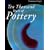 10, 000 Years of Pottery