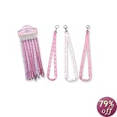 This item last updated: Nov 08, 2010