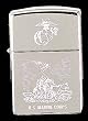 US Marine Corps Zippo Lighter