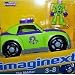 Imaginext DC Super Friends The Riddler