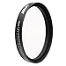 Tiffen 86mm (Coarse Thread) Glass UV Protection Filter