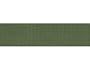 Shaker Tape Olive Green 1"