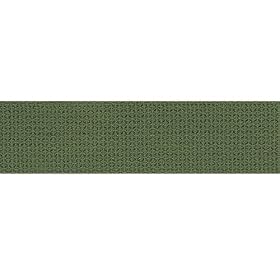 Shaker Tape Olive Green 1"