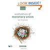 Economics of Monetary Union