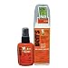 Tender Ben's 30% Deet Home &amp; Field Pack 1.25 and 4 Ounce Bottles (Pack of 2)