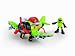 Fisher-Price Imaginext Sky Racers Dragon Fly Racer