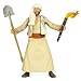 Indiana Jones Action Figure Wave 1 -  SALLAH_s-2