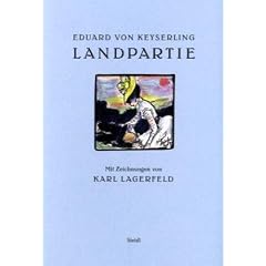 Landpartie