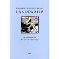 Landpartie