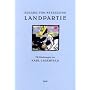 Landpartie von Eduard von Keyserling