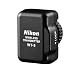 Nikon WT-5A Wireless Transmitter