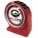 Georgia Bulldogs NCAA Gripper Alarm Clock