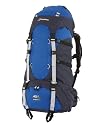 Berghaus Verden 45+8 Mens Rucksack