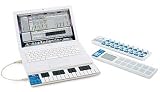 Korg Nano Digital Music Controllers-nanoKey