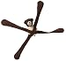 Doggles Baby Pulls Natural Cotton Canvas Small Brown Bear Puppy Toy