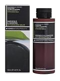 Korres for Men Men Care Mariagold & Ginseng Aftershave Balm 150 ml