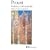 A la recherche du temps perdu, tome 4 : Sodome et Gomorrhe